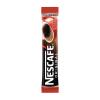 Hot Beverage Consumables