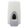 Soap and Soap Dispensers