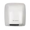 Washroom Products