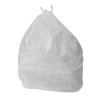 Bin Bags