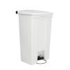 Bins