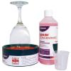 Cleaning Supplies