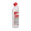 Toilet Cleaners