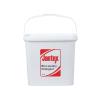 Fabric Soft Laundry Detergent