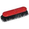 Dustpan and Brushes
