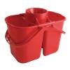 Mop Buckets and Wringers