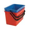 Dishwasher Baskets and Racks