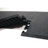 Safety Mats and Flooring