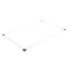 Display Boards and Easels