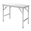 Folding Furniture