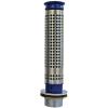 Standpipes