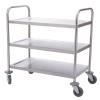 Catering Trolleys
