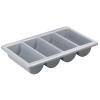 Cutlery Storage