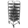 Racking Trolleys
