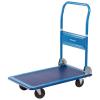 Sack Trucks and Trolleys