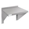 Kitchen Wall Shelves