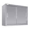 Kitchen Cupboards