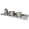 Kitchen Storage