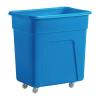 Bottle Trolleys