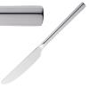 Olympia Cutlery