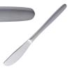 Amefa Cutlery