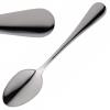 Abert Cutlery