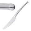 Elia Cutlery