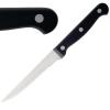 Steak Knives and Forks