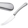 Specialised Table Cutlery