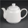 Athena Hotelware Crockery