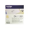Labelmaker Tapes