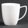 Lumina Fine China Crockery