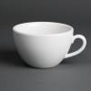 Royal Porcelain Crockery