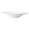 Royal Bone China