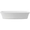 Revol Crockery