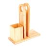 Menu Holders