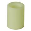 Candles, Tealights and Holders