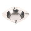 Tabletop Ashtrays