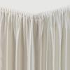 Table Skirting And Accessories