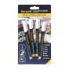 Stationery