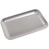 Tea and Butler Trays