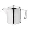 Teapots