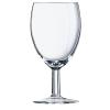 Sherry Glasses
