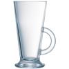Coffee Glasses