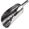 CF647