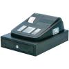 Cash Registers
