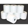 Till Rolls and Ink Rollers