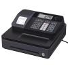 Cash Handling