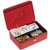 Safes
