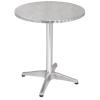 Outdoor Tables